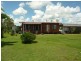 1686 BUXTON ROAD, Buxton QLD 4660