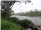 102 RIVER ROAD, Buxton QLD 4660