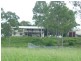 102 RIVER ROAD, Buxton QLD 4660