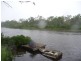 102 RIVER ROAD, Buxton QLD 4660