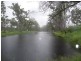 102 RIVER ROAD, Buxton QLD 4660