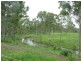 102 RIVER ROAD, Buxton QLD 4660