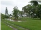 102 RIVER ROAD, Buxton QLD 4660
