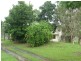 102 RIVER ROAD, Buxton QLD 4660