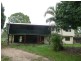 102 RIVER ROAD, Buxton QLD 4660