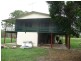 102 RIVER ROAD, Buxton QLD 4660