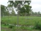 102 RIVER ROAD, Buxton QLD 4660