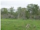 102 RIVER ROAD, Buxton QLD 4660