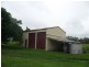 102 RIVER ROAD, Buxton QLD 4660
