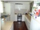 102 RIVER ROAD, Buxton QLD 4660