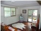 102 RIVER ROAD, Buxton QLD 4660