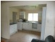 102 RIVER ROAD, Buxton QLD 4660