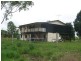 102 RIVER ROAD, Buxton QLD 4660