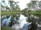 102 RIVER ROAD, Buxton QLD 4660