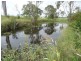 South Kolan QLD 4670