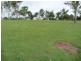 South Kolan QLD 4670