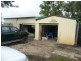 South Kolan QLD 4670