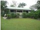 South Kolan QLD 4670