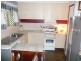 South Kolan QLD 4670