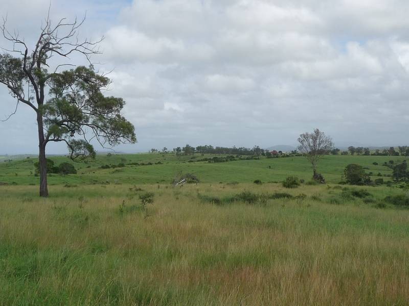 Dallarnil QLD 4621