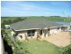 5 WELL LINE STREET, Childers QLD 4660