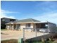 5 WELL LINE STREET, Childers QLD 4660