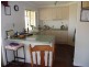 5 WELL LINE STREET, Childers QLD 4660