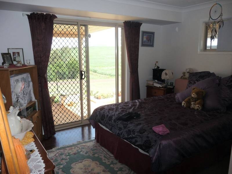 5 WELL LINE STREET, Childers QLD 4660