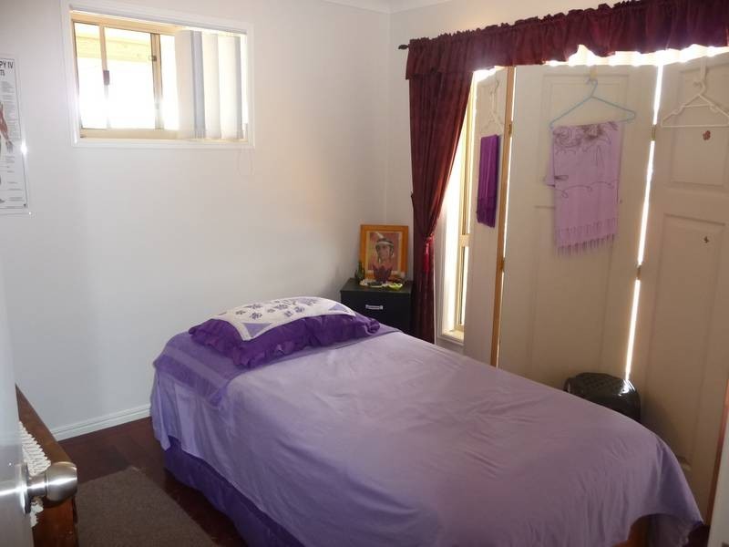 5 WELL LINE STREET, Childers QLD 4660