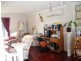 5 WELL LINE STREET, Childers QLD 4660