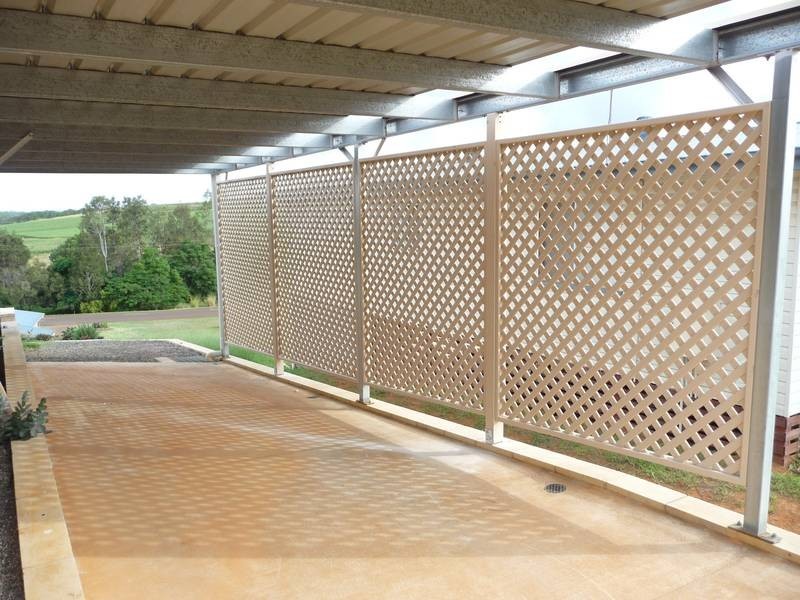 5 WELL LINE STREET, Childers QLD 4660