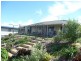 5 WELL LINE STREET, Childers QLD 4660