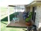 5 WELL LINE STREET, Childers QLD 4660