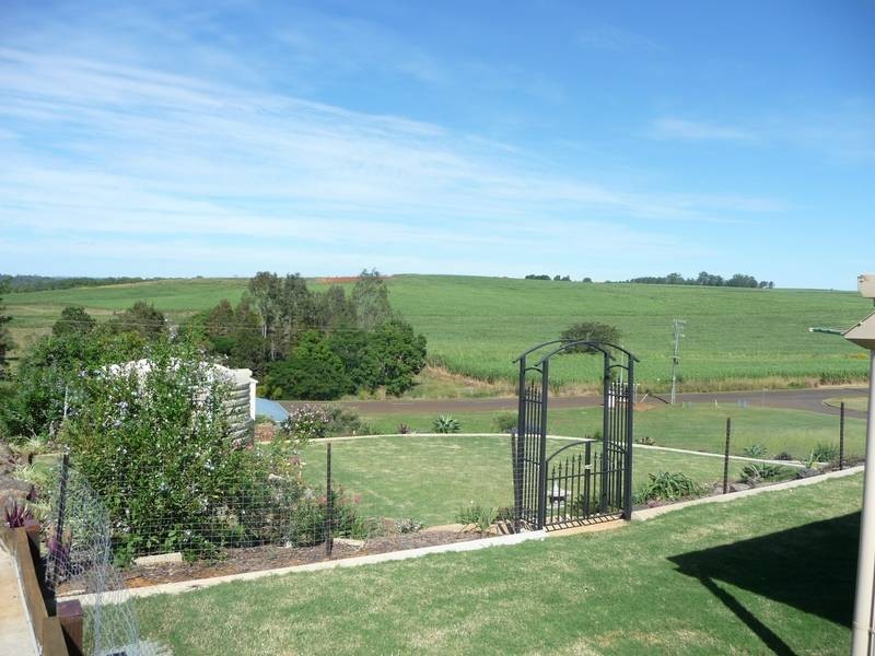 5 WELL LINE STREET, Childers QLD 4660