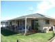 5 WELL LINE STREET, Childers QLD 4660