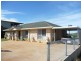 5 WELL LINE STREET, Childers QLD 4660