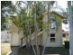 South Kolan QLD 4670