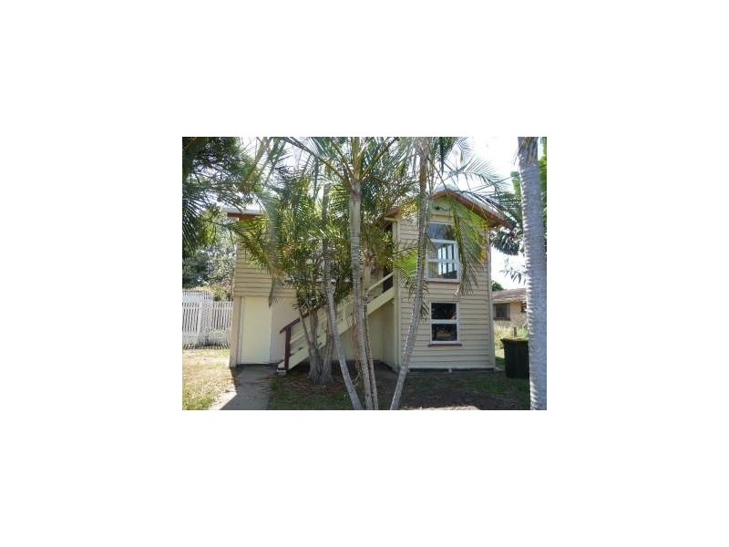 South Kolan QLD 4670