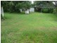 South Kolan QLD 4670