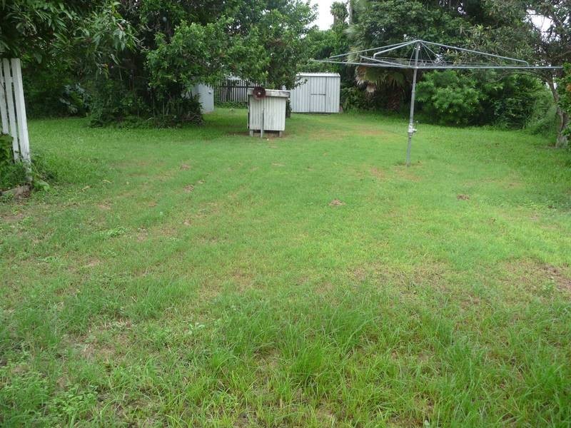 South Kolan QLD 4670