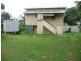 South Kolan QLD 4670