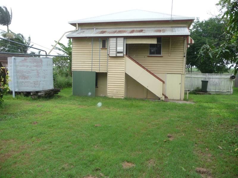 South Kolan QLD 4670