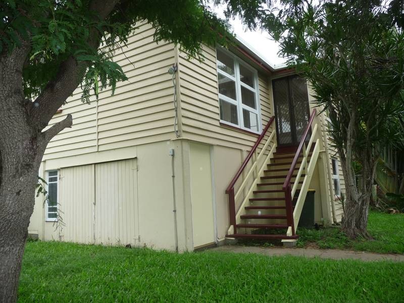 South Kolan QLD 4670