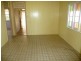 South Kolan QLD 4670
