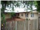 Childers QLD 4660