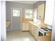 Childers QLD 4660