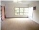 Childers QLD 4660