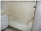 Childers QLD 4660