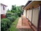 Childers QLD 4660
