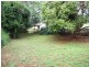 Childers QLD 4660